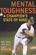 Image of mental toughness a champions state of mind