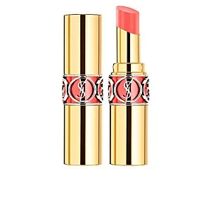 Image of ROUGE VOLUPTE SHINE #15-corail intuitive