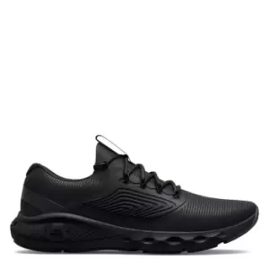 Image of Under Armour Armour Charged Vantage 2 Womens Trainers - White