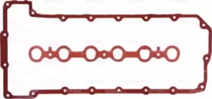 Image of Gasket Set 15-37289-01 by Victor Reinz
