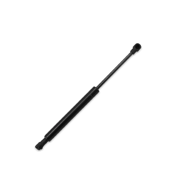 Image of LESJOFORS 8127571 Tailgate strut Rear FORD: FIESTA 6, FIESTA 6 Van Gas Spring, boot (219)