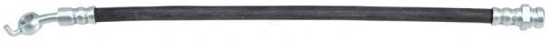 Image of A.B.S. Brake hose A.B.S. SL 6400