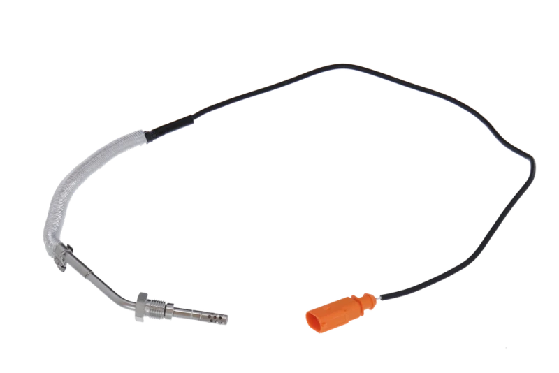 Image of Exhaust gas temperature sensor (EGT) VALEO 368878