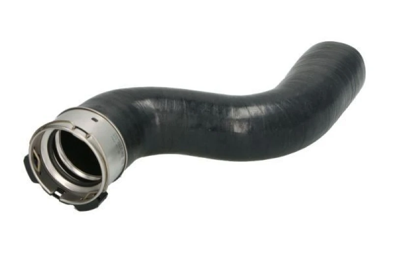 Image of THERMOTEC Charger intake hose THERMOTEC DC1002TT