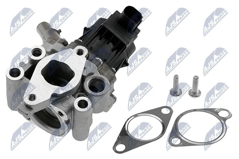 Image of NTY EGR valve NTY EGR-FT-010