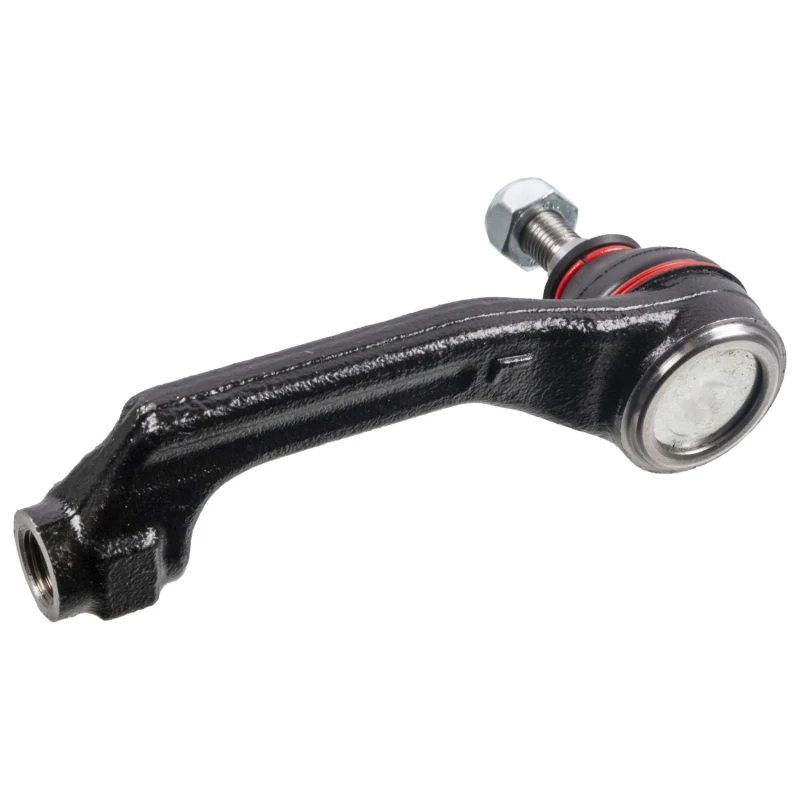 Image of Track rod end FEBI BILSTEIN 188518