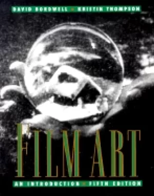 Image of film art an introduction 5th ed