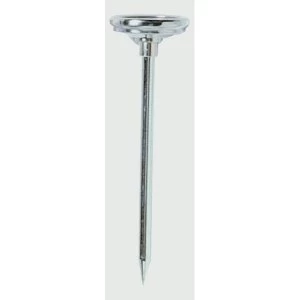 Image of Chef Aid Instant Read Thermometer