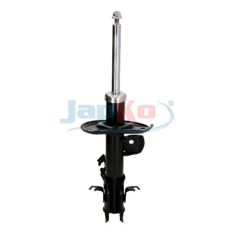 Image of JAPKO Shock absorber JAPKO MJ10118