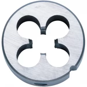 Image of Exact 10402 Eventus Circular Die DIN EN 22568 M4