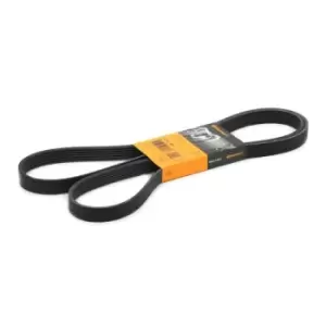 Image of CONTITECH V-ribbed belt VW,OPEL,FORD 6PK1900 55562866,96350548,01072317 Serpentine belt,Auxiliary belt,Poly V-belt,Ribbed belt,Multi V-belt,Poly belt