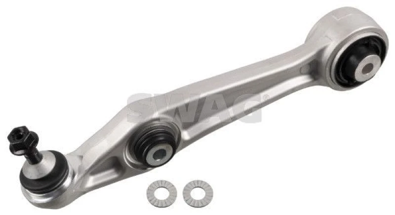 Image of Suspension arm SWAG 33 10 2986