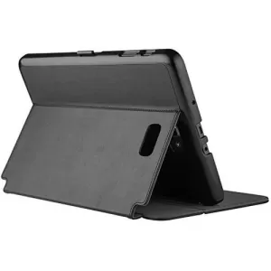 Image of Speck Style Folio Samsung Galaxy Tab A 10.1 Tablet Case
