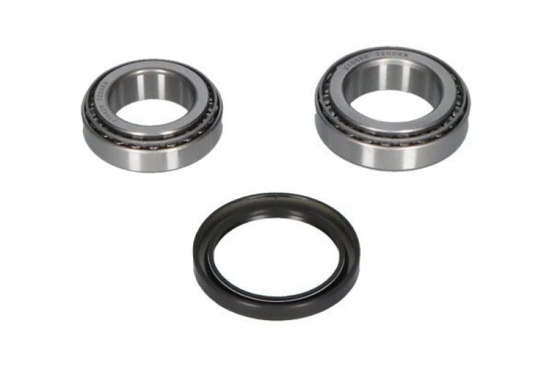 Image of KAVO PARTS Wheel bearing kit KAVO PARTS WBK-3501