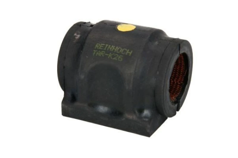 Image of REINHOCH Anti roll bar bush REINHOCH RH16-5024