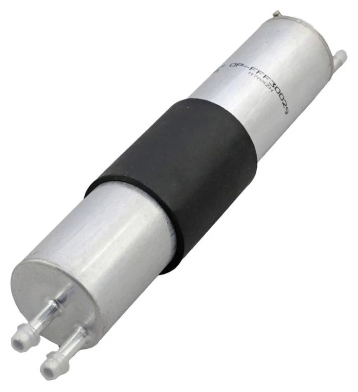 Image of OPTIMAL OP-FFF30029 Fuel Filter In-Line Filter Fuel filter (9)