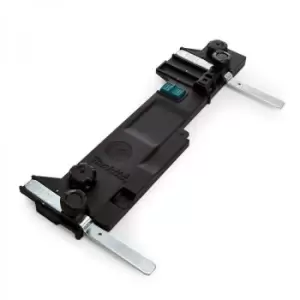 image of 197252-3 Circ guide rail adaptor - Makita