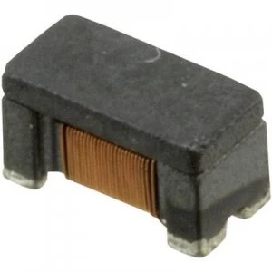 Image of EMI filter 50 V 0.23 A L x W 3.2mm x 2.2 mm