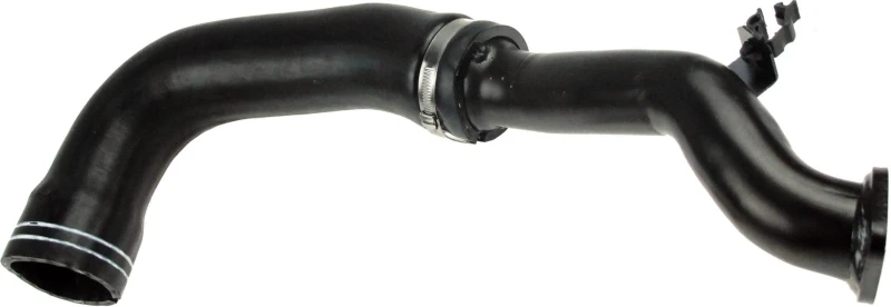 Image of GATES Charger intake hose GATES 09-1287