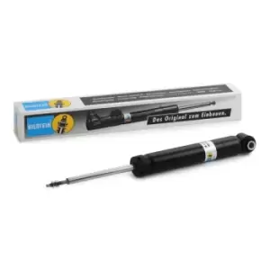 Image of BILSTEIN Shock absorber FORD,VOLVO 19-170206 1381829,1381830,1381841 Shocks,Shock absorbers,Suspension shocks 30714221,30748258,31200215,31200386