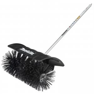 Image of Makita BR400MP Power Brush Attachment for Makita DUX60
