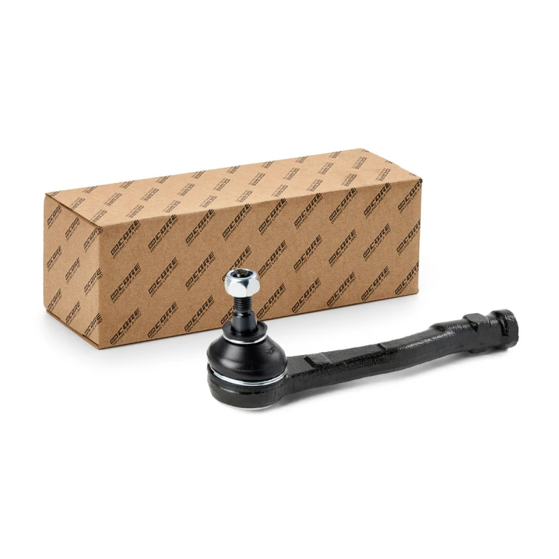 Image of goCORE Track rod end goCORE GCI140116