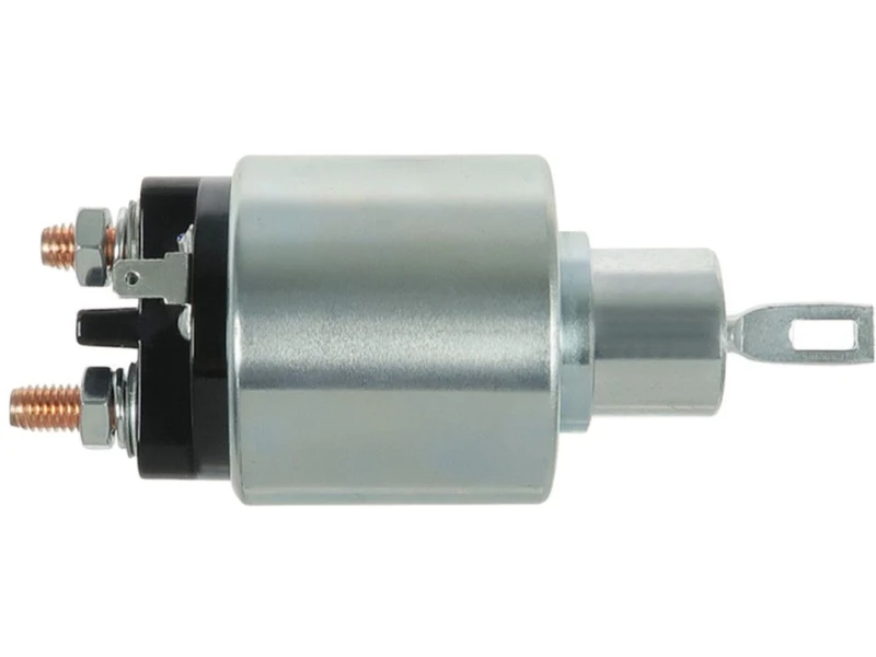 Image of AS-PL Starter solenoid AS-PL SS0094