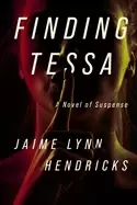 Image of finding tessa