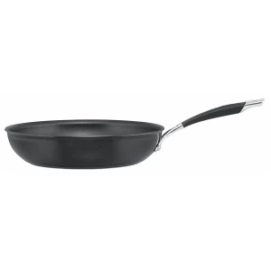 Cirulon Circulon Momentum Anodised Skillet - 30.5cm