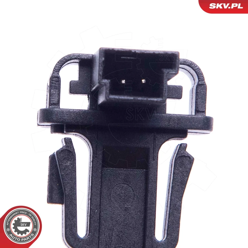 Image of ESEN SKV Sender Unit, interior temperature ESEN SKV 17SKV695
