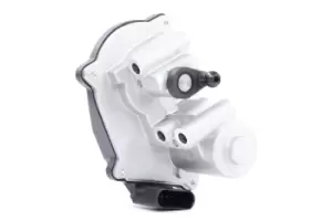 Image of RIDEX Control, change-over cover (induction pipe) VW,AUDI,SKODA 3547C0002 03L129086V,03L129086V120,03L129711AG 03L129711AGSK,03L129711E,03L129711ESK
