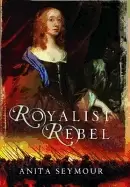 Image of royalist rebel