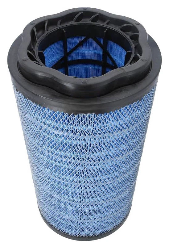 Image of DT Spare Parts 5.45551 Air filter Filter Insert Air Filter (8)