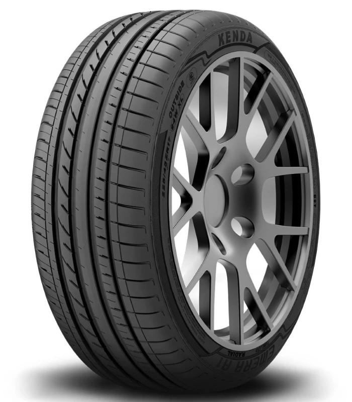 Image of Kenda Kenda EMERA A1 KR41 245/40 R17 91W Tyres