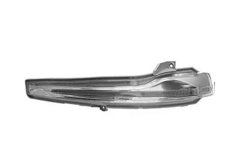Image of VAN WEZEL Side indicator VAN WEZEL 3082917