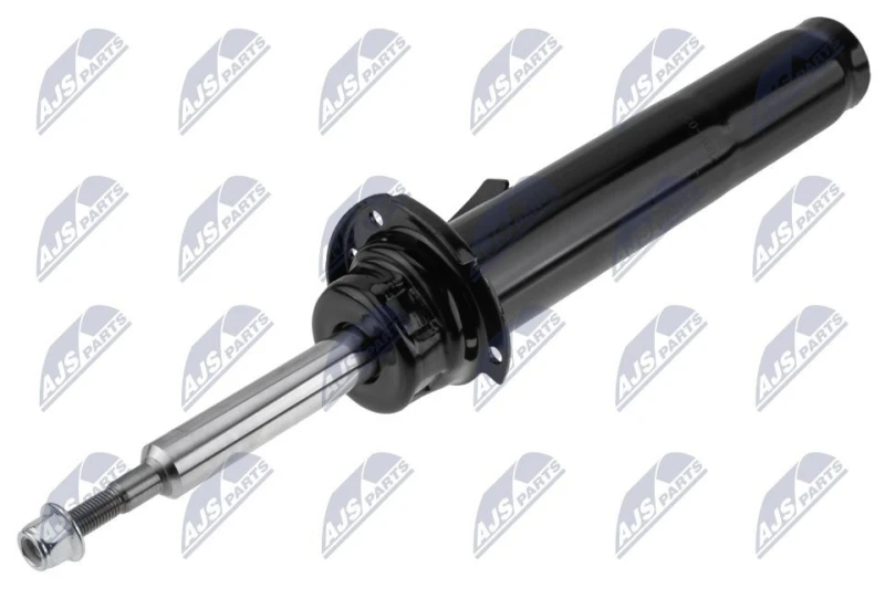 Image of NTY Shock absorber NTY A-BM-037