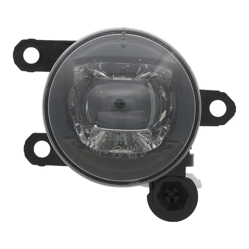 Image of Side indicator VALEO 047431