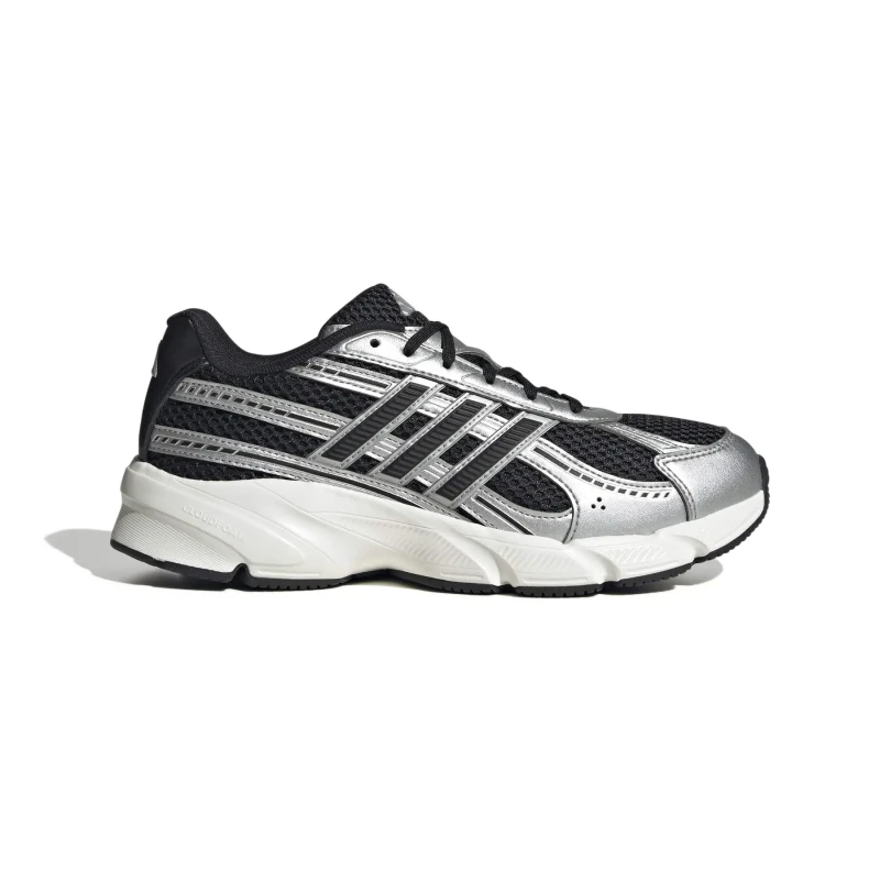 Image of Adidas Womens Trainers adidas Technochaos 2000 Noir Female 40