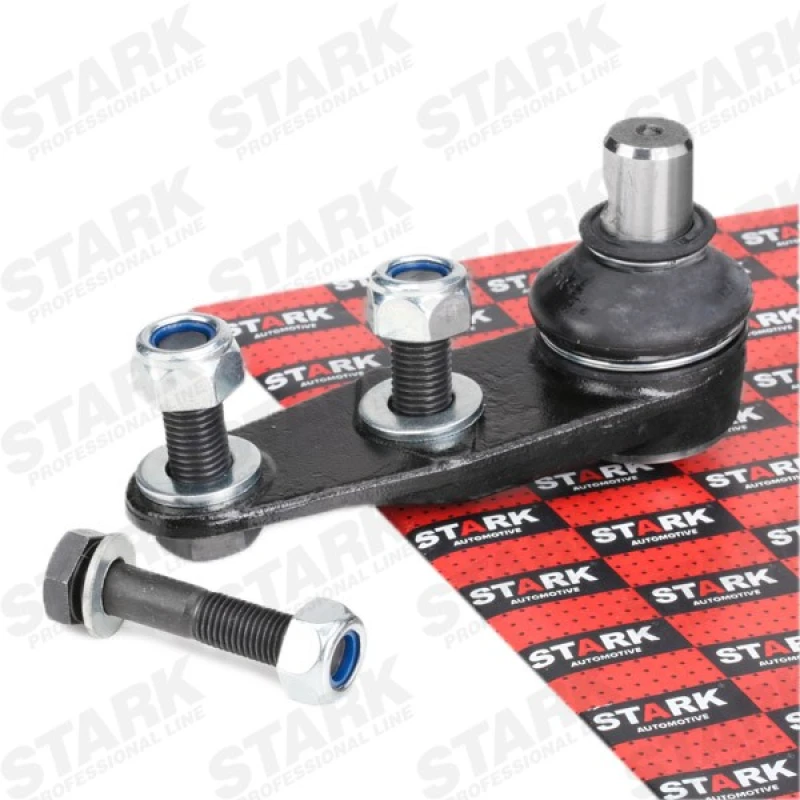 Image of Ball Joint STARK SKSL-0260307