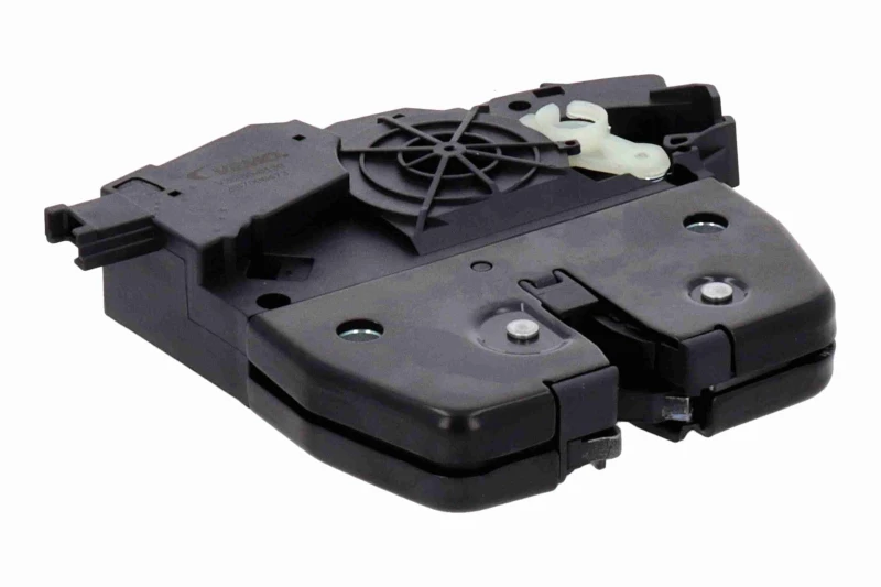 Image of VEMO Tailgate lock VEMO V20-85-0139