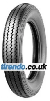 image of Shinko E240DW MT90-16 TT 74H