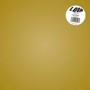 Image of Fade Out by Loop CD Album