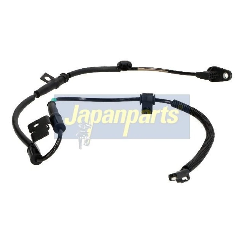 Image of JAPANPARTS ABS sensor JAPANPARTS ABS-K40