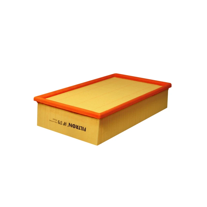 Image of FILTRON Air filter FILTRON AP 179