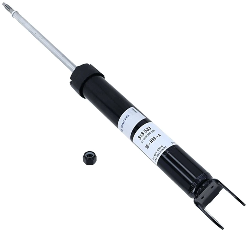 Image of Shock absorber SACHS 313 533