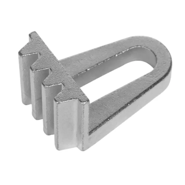 Image of Genuine SEALEY VSE2394 Flywheel Locking Tool