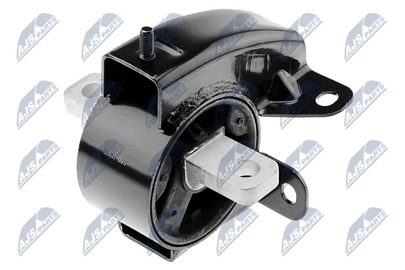 Image of NTY ZPS-CH-095 Engine mount Left Engine Mounting (247)