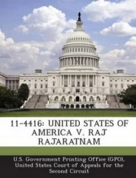 Image of 11-4416 Paperback