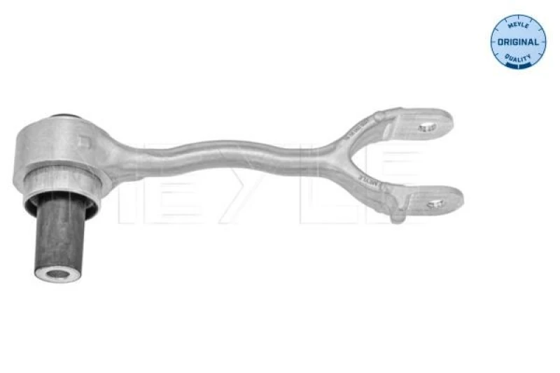 Image of Suspension arm MEYLE 18-16 050 0027