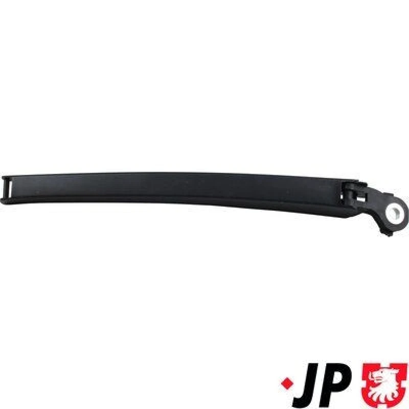 Image of JP GROUP Windscreen wiper arm JP GROUP 1198301700
